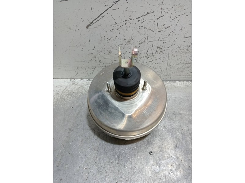 Recambio de servofreno para mercedes clase c (w205) lim. c 220 cdi bluetec (205.004) referencia OEM IAM 03784714014 A2054300030 