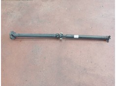 Recambio de transmision central para mercedes clase c (w205) lim. c 220 cdi bluetec (205.004) referencia OEM IAM A2050302  