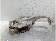 Recambio de mangueta delantera derecha para mercedes clase c (w205) lim. c 220 cdi bluetec (205.004) referencia OEM IAM 2052200  2
