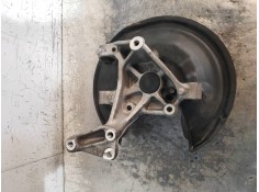 Recambio de mangueta trasera izquierda para volkswagen tiguan (5n1) advance referencia OEM IAM    2