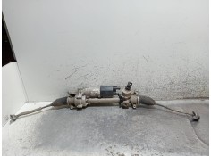 Recambio de cremallera direccion para mercedes clase c (w205) lim. c 220 cdi bluetec (205.004) referencia OEM IAM A2054602801  