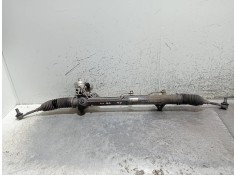 Recambio de cremallera direccion para audi a6 berlina (4f2) 2.7 tdi quattro (132kw) referencia OEM IAM 7853501136 4F1422066 