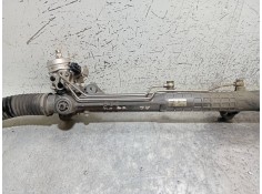 Recambio de cremallera direccion para audi a6 berlina (4f2) 2.7 tdi quattro (132kw) referencia OEM IAM 7853501136 4F1422066  2