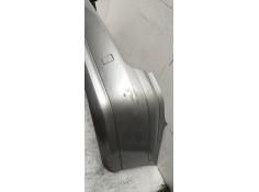 Recambio de paragolpes trasero para mercedes clase e (w211) familiar 270 t cdi (211.216) referencia OEM IAM    2