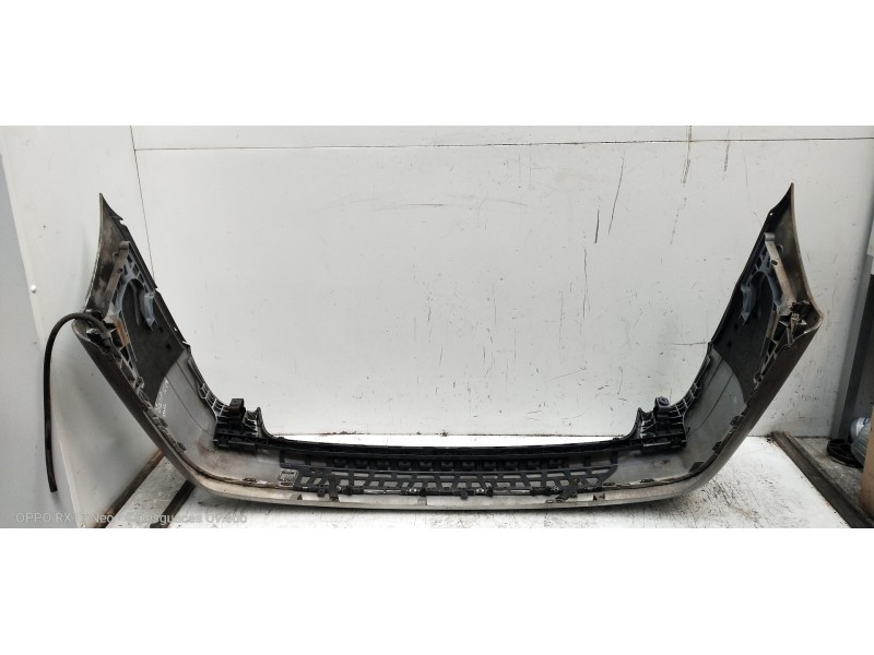 Recambio de paragolpes trasero para mercedes clase e (w211) familiar 270 t cdi (211.216) referencia OEM IAM   