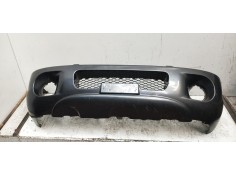 Recambio de paragolpes delantero para hyundai santa fe (sm) 2.0 crdi vgt comfort referencia OEM IAM   