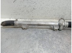 Recambio de cremallera direccion para nissan qashqai (j10) acenta referencia OEM IAM 48001JD90B   2