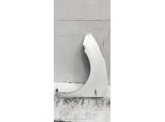 Recambio de aleta delantera izquierda para kia cee´d tech referencia OEM IAM   