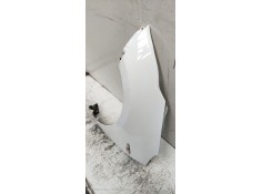 Recambio de aleta delantera izquierda para kia cee´d tech referencia OEM IAM    2