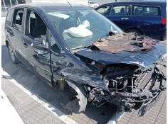 ford focus c-max (cap) del año 2004