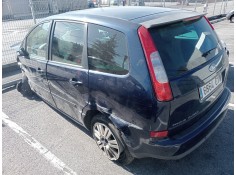 ford focus c-max (cap) del año 2004 2