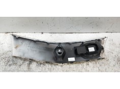 Recambio de rejilla delantera para renault kangoo z.e. maxi 2-sitzer referencia OEM IAM 8200916740 1087171  2
