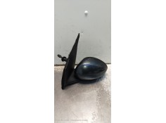 Recambio de retrovisor izquierdo para citroen c1 sx referencia OEM IAM 879400H010  MANUAL