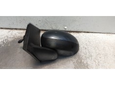 Recambio de retrovisor izquierdo para citroen c1 sx referencia OEM IAM 879400H010  MANUAL 2