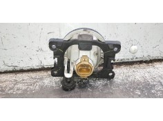 Recambio de faro antiniebla derecho para peugeot 208 style referencia OEM IAM    2