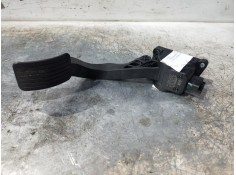 Recambio de potenciometro pedal para peugeot 3008 access referencia OEM IAM 86ET196535471R  