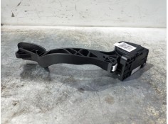 Recambio de potenciometro pedal para peugeot 3008 access referencia OEM IAM 86ET196535471R   2