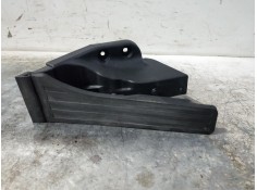 Recambio de potenciometro pedal para peugeot 508 gt referencia OEM IAM A2053000004  