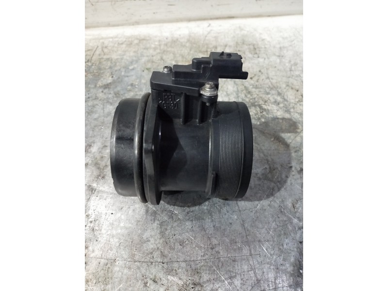 Recambio de caudalimetro para peugeot 508 gt referencia OEM IAM AFH7088 9681917980 