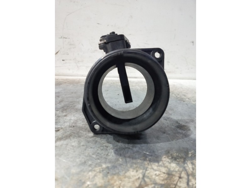 Recambio de caudalimetro para peugeot 508 gt referencia OEM IAM AFH7088 9681917980 