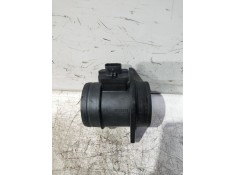 Recambio de caudalimetro para seat ibiza sc (6j1) reference referencia OEM IAM 0281006132 03P906461 
