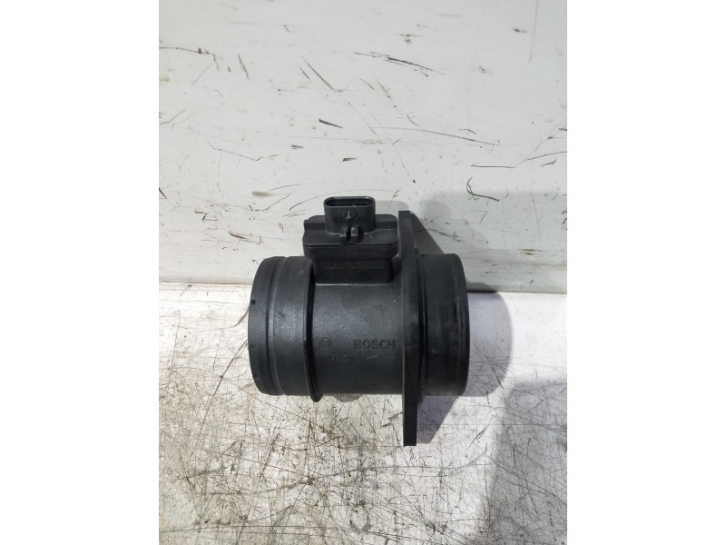 Recambio de caudalimetro para seat ibiza sc (6j1) reference referencia OEM IAM 0281006132 03P906461 