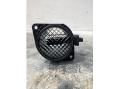 Recambio de caudalimetro para seat ibiza sc (6j1) reference referencia OEM IAM 0281006132 03P906461  2