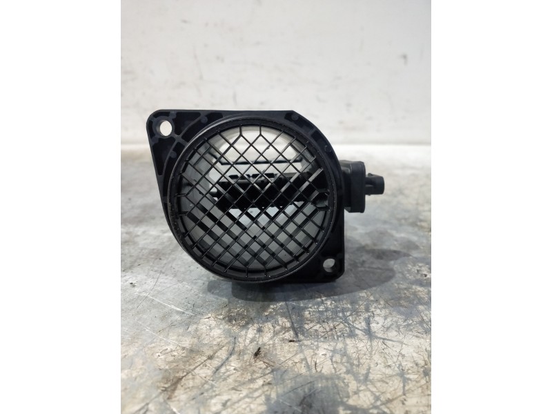 Recambio de caudalimetro para seat ibiza sc (6j1) reference referencia OEM IAM 0281006132 03P906461 