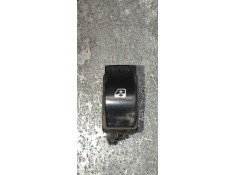 Recambio de mando elevalunas delantero derecho para renault trafic combi (ab 4.01) 29 ln combi9 acristalado referencia OEM IAM 0