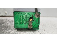 Recambio de caja precalentamiento para peugeot 807 sv referencia OEM IAM 9639912580 51299011A  2