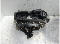 Recambio de culata para seat exeo berlina (3r2) reference referencia OEM IAM CJC  