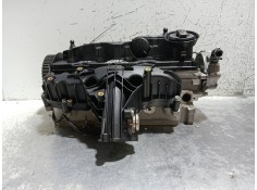 Recambio de culata para seat exeo berlina (3r2) reference referencia OEM IAM CJC   2