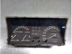 Recambio de cuadro instrumentos para mg rover serie 100 (xp) 1.4 cat referencia OEM IAM AR0009008 R6S0082 YAC10328