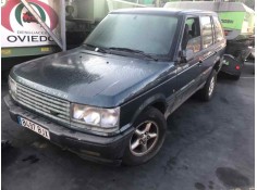 land rover range rover (lp) del año 1995
