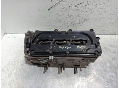 Recambio de culata para audi a6 berlina (4f2) 2.7 tdi quattro (132kw) referencia OEM IAM BPP  DERECHA