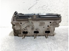 Recambio de culata para audi a6 berlina (4f2) 2.7 tdi quattro (132kw) referencia OEM IAM BPP  DERECHA 2