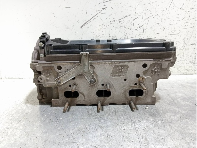 Recambio de culata para audi a6 berlina (4f2) 2.7 tdi quattro (132kw) referencia OEM IAM BPP  DERECHA