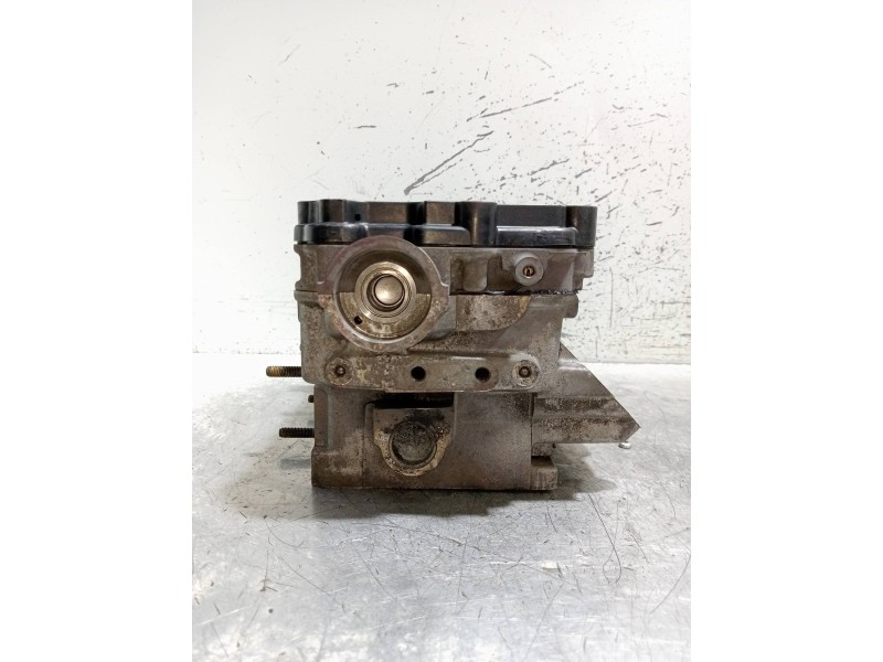 Recambio de culata para audi a6 berlina (4f2) 2.7 tdi quattro (132kw) referencia OEM IAM BPP  DERECHA