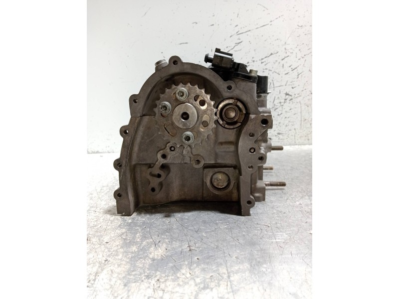 Recambio de culata para audi a6 berlina (4f2) 2.7 tdi quattro (132kw) referencia OEM IAM BPP  DERECHA