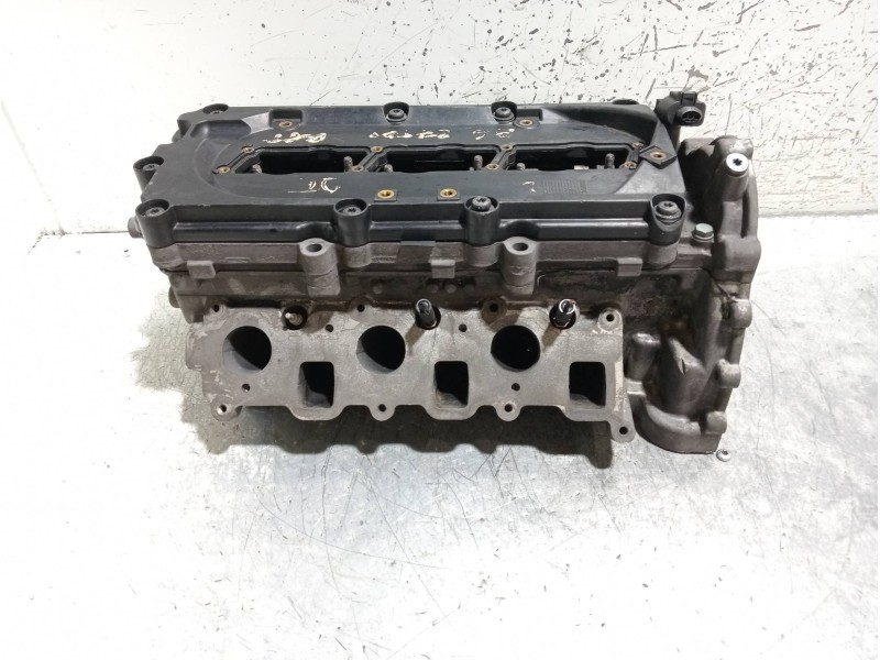 Recambio de culata para audi a6 berlina (4f2) 2.7 tdi quattro (132kw) referencia OEM IAM BPP  DERECHA