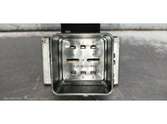 Recambio de caja precalentamiento para peugeot 508 gt referencia OEM IAM 9663824880   2