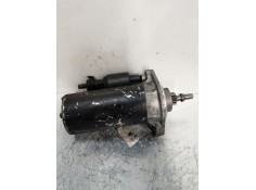 Recambio de motor arranque para volkswagen golf iii variant ( 1h5) cl referencia OEM IAM   