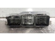 Recambio de centralita motor uce para peugeot 508 gt referencia OEM IAM 9676379080 0281016635 9667187080 2