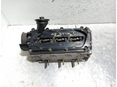 Recambio de culata para audi a6 berlina (4f2) 2.7 tdi quattro (132kw) referencia OEM IAM BPP  IZQUIERDA
