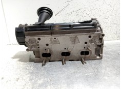 Recambio de culata para audi a6 berlina (4f2) 2.7 tdi quattro (132kw) referencia OEM IAM BPP  IZQUIERDA 2