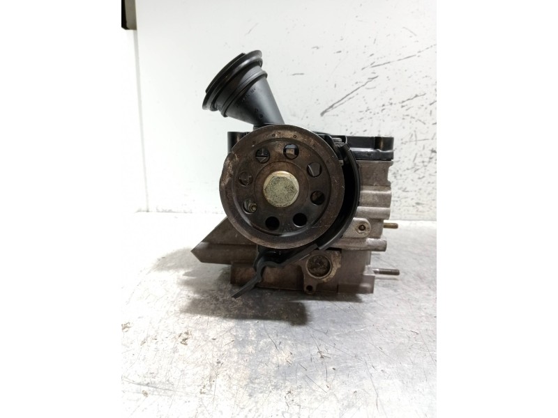 Recambio de culata para audi a6 berlina (4f2) 2.7 tdi quattro (132kw) referencia OEM IAM BPP  IZQUIERDA