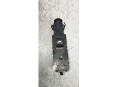 Recambio de mando elevalunas delantero derecho para peugeot 508 gt referencia OEM IAM 96661102XT 53269815 5P
