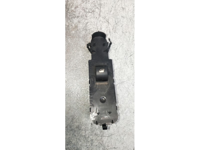 Recambio de mando elevalunas delantero derecho para peugeot 508 gt referencia OEM IAM 96661102XT 53269815 5P