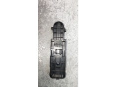 Recambio de mando elevalunas delantero derecho para peugeot 508 gt referencia OEM IAM 96661102XT 53269815 5P 2