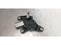 Recambio de motor limpia trasero para peugeot 508 gt referencia OEM IAM W000018013 9688605580 